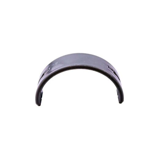 2 Pieces Mast Bushing 61251-33660-71 for Toyota Forklift 6-7FD30 7FDN30 5-7FB30 8FBN30 - KUDUPARTS