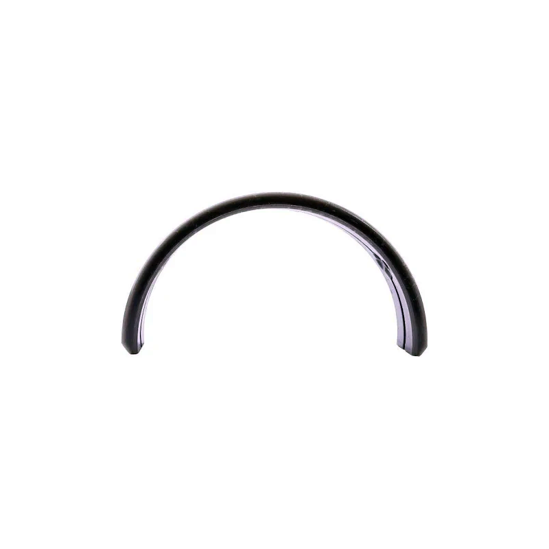 2 Pieces Mast Bushing 61251-33660-71 for Toyota Forklift 6-7FD30 7FDN30 5-7FB30 8FBN30 - KUDUPARTS