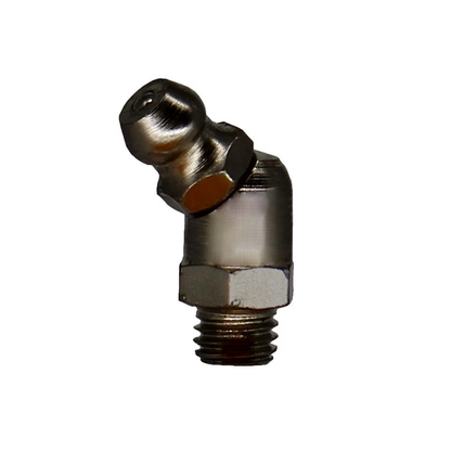 2 Pieces Middle Axle U-Joint 1590257 for Polaris UTV Ranger 500 6X6 ATV Sportsman 335