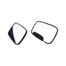 2 Pieces Mirrors 91404-11500 for Mitsubishi Engine S6S Forklift FD35 FD40 FD45 FD50 FD50C