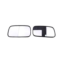 2 Pieces Mirrors 91404-11500 for Mitsubishi Engine S6S Forklift FD35 FD40 FD45 FD50 FD50C