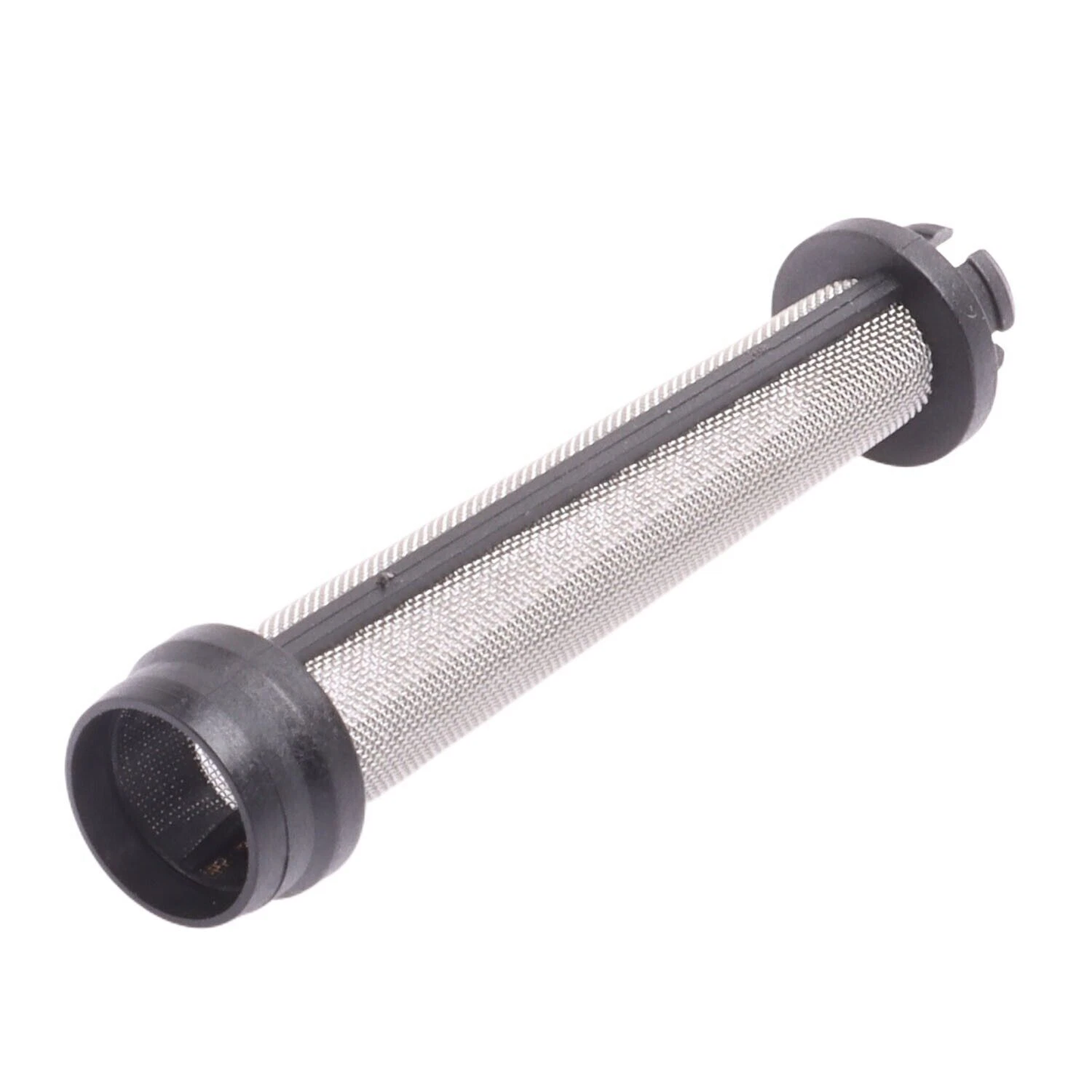 2 Pieces Oil Control Valve Filter 15678-31010 for Toyota 4Runner FJ Cruiser Tacoma Tundra