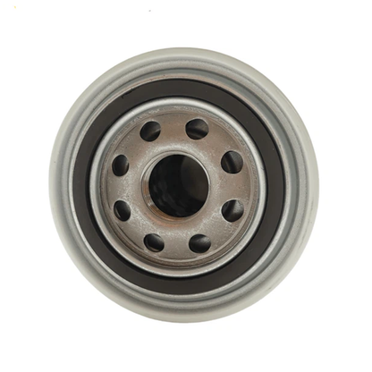 2 Pieces Oil Filter 00003061A for Dingli Scissor Lift JCPT1614HD JCPT1612HDB JCPT1612HDS JCPT1412HD JCPT1212HD JCPT1012HD JCPT1008HD JCPT0808HD