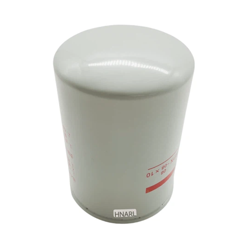 2 Pieces Oil Filter 00003061A for Dingli Scissor Lift JCPT1614HD JCPT1612HDB JCPT1612HDS JCPT1412HD JCPT1212HD JCPT1012HD JCPT1008HD JCPT0808HD