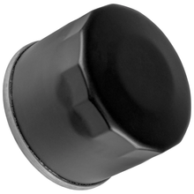 2 Pieces Oil Filter 0812-130 for Arctic Cat UTV 2022 Wildcat XX LTD 2022 Wildcat XX SE 2020-2022 Wildcat XX