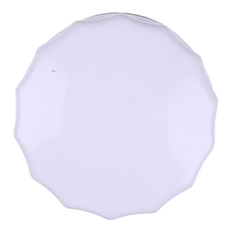 2 Pieces Oil Filters 3070131 for Polaris UTV Ranger Brutus