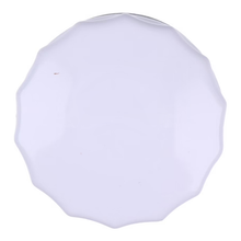 2 Pieces Oil Filters 3070131 for Polaris UTV Ranger Brutus