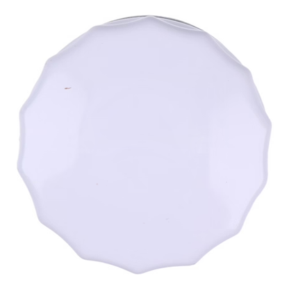 2 Pieces Oil Filters 3070131 for Polaris UTV Ranger Brutus