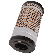 2 Pieces Outer Air Filters 47792101 for CASE New Holland TC18 TC21 TC21D TC23DA TC24DA TZ21D TZ22DA TZ24DA TZ25DA TC26DA TZ18A