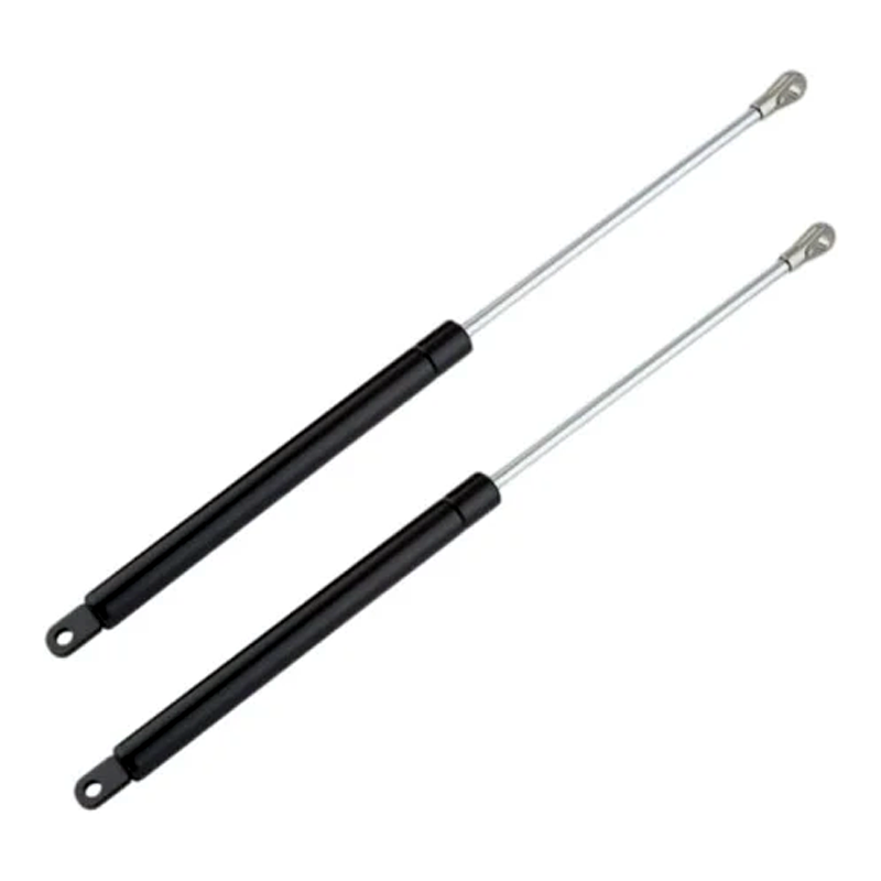 2 Pieces RV Air Pressure Rod Strut Gas Spring for Seitz Dometic Heki 2 E015