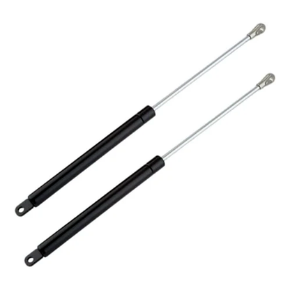 2 Pieces RV Air Pressure Rod Strut Gas Spring for Seitz Dometic Heki 2 E015