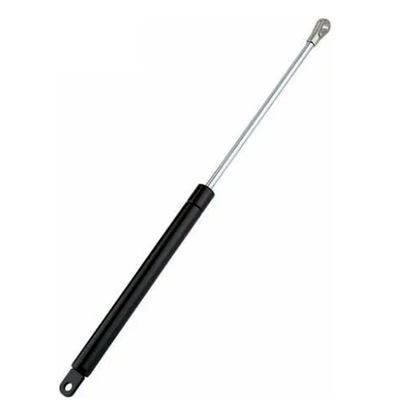 2 Pieces RV Air Pressure Rod Strut Gas Spring for Seitz Dometic Heki 2 E015