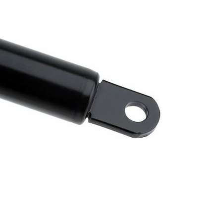 2 Pieces RV Air Pressure Rod Strut Gas Spring for Seitz Dometic Heki 2 E015