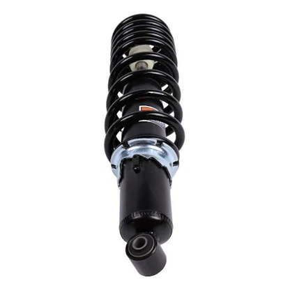 2 Pieces Rear Gas Shocks Strut Absorber 7043548 7043886 for Polaris UTV Ranger Crew 400 500 570 800 XP SP 2014-2023