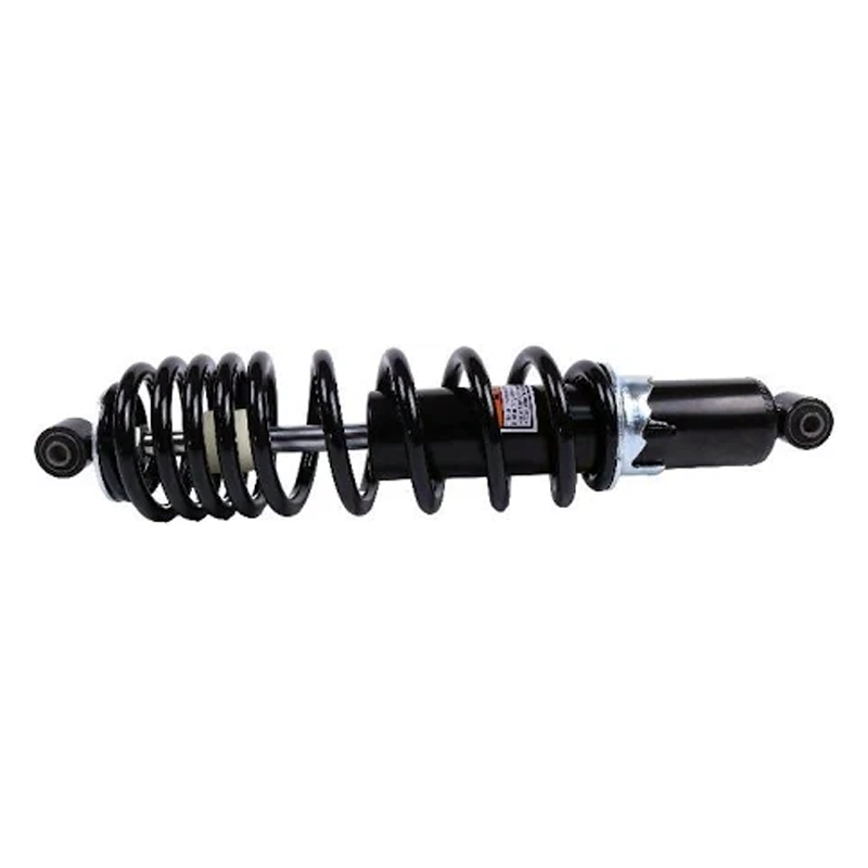 2 Pieces Rear Gas Shocks Strut Absorber 7043548 7043886 for Polaris UTV Ranger Crew 400 500 570 800 XP SP 2014-2023