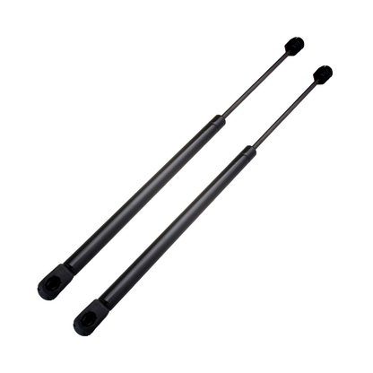 2 Pieces Rear Glass Window Lift Support Strut Shock SG304099 for Ford Escape XLT Tribute Mariner 2008-2012