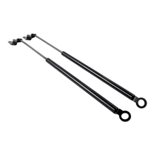 2 Pieces Rear Hatch Lift Supports SG226032 for Honda Civic CX EX GX HX LX Si 1996-2000
