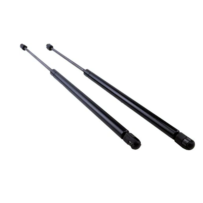 2 Pieces Rear Hatch Tailgate Lift Support 22976292 84298337 for Chevrolet Traverse 2009-2017 - KUDUPARTS