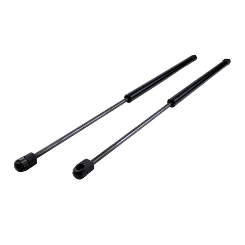 2 Pieces Rear Hatch Tailgate Lift Support 22976292 84298337 for Chevrolet Traverse 2009-2017 - KUDUPARTS