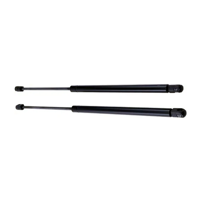 2 Pieces Rear Hatch Tailgate Lift Support 22976292 84298337 for Chevrolet Traverse 2009-2017 - KUDUPARTS