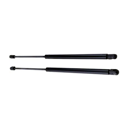 2 Pieces Rear Hatch Tailgate Lift Support 22976292 84298337 for Chevrolet Traverse 2009-2017 - KUDUPARTS