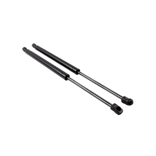 2 Pieces Rear Hatch Tailgate Lift Support Shock Strut 81781-2S000 81771-2S000-DS for Hyundai Tucson 2009-2017 - KUDUPARTS