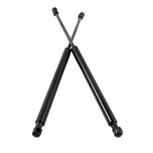 2 vérins de hayon arrière 81781-2S000 81771-2S000-DS pour Hyundai Tucson 2009-2017