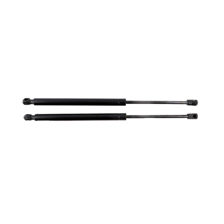 2 Pieces Rear Hatch Tailgate Lift Support Shock Strut 81781-2S000 81771-2S000-DS for Hyundai Tucson 2009-2017 - KUDUPARTS