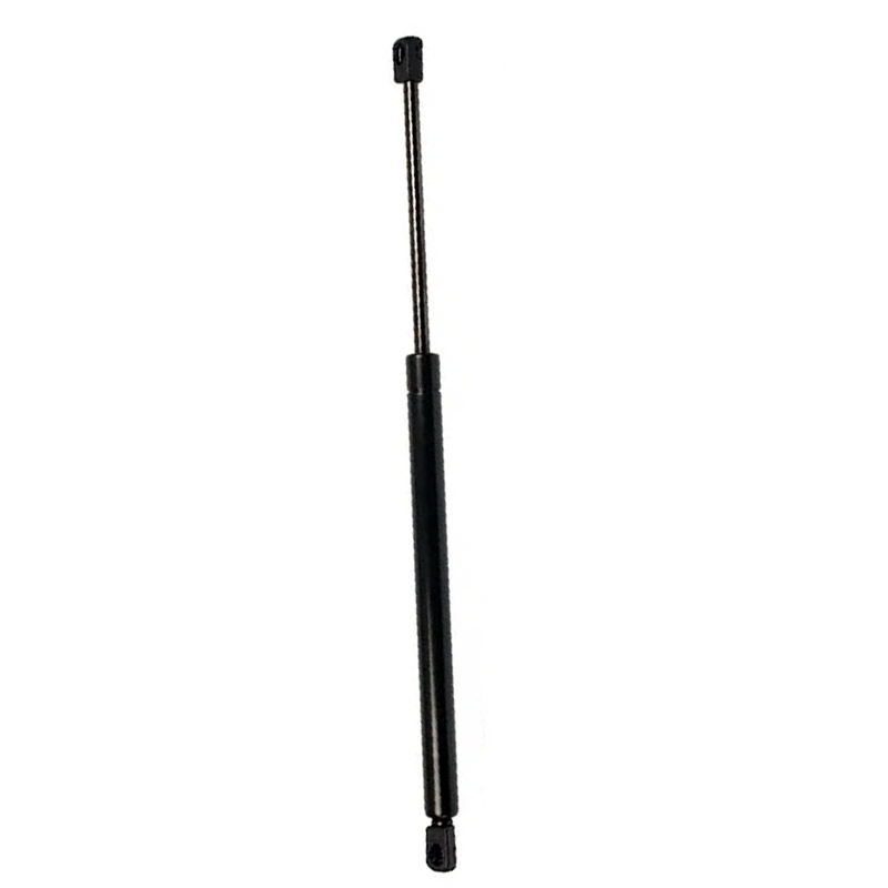 2 Pieces Rear Hatch Tailgate Lift Supports Shock Strut 68908-0C021 SG129035 for Toyota Sequoia 2008-2022 - KUDUPARTS