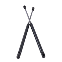 2 vérins de hayon arrière SG367029 pour Hyundai Veloster 2011-2017