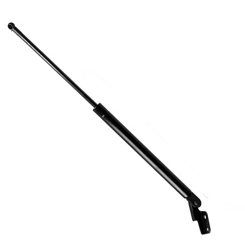 2 Pieces Rear Hatch Tailgate Lift Supports Strut 63269SC010 63269SC000 for Subaru Wagon Forester 2009-2013 - KUDUPARTS