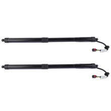 2 Pieces Rear Left Right Trunk Power Lift Support 905603KA0A for Nissan Pathfinder 2013-2016