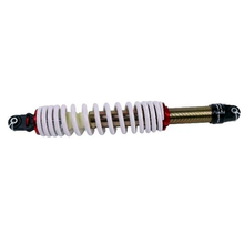 Amortiguador trasero de 2 piezas 5BWA-060500-10000 para CFMoto UTV 2015-2016 ZFORCE 800 Trail ZF800