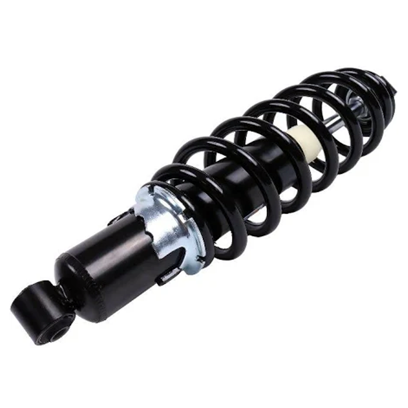 2 Pieces Rear Shock Absorber 7043491 7042333 for Polaris Ranger 500 2x4 4x4 700 800 XP 2005-2012