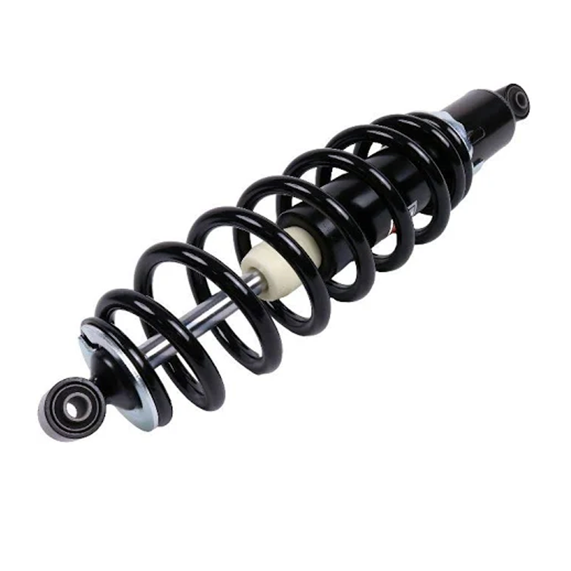 2 Pieces Rear Shock Absorber 7043491 7042333 for Polaris Ranger 500 2x4 4x4 700 800 XP 2005-2012