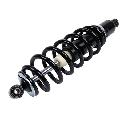 2 Pieces Rear Shock Absorber 7043491 7042333 for Polaris Ranger 500 2x4 4x4 700 800 XP 2005-2012