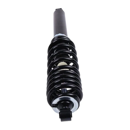 2 Pieces Rear Shock Absorber 7043753 for Polaris Ranger XP 900 2013-2019 UTV - KUDUPARTS