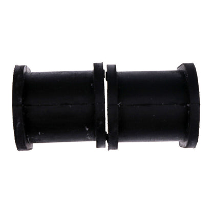 2 Pieces Rear Sway Bar Bushing K200751 for 2007-2012 Lexus ES350 06-12 Toyota Avalon 07-11