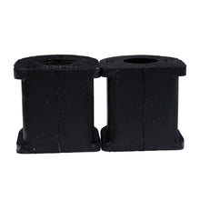 2 Pieces Rear Sway Bar Bushing K200751 for 2007-2012 Lexus ES350 06-12 Toyota Avalon 07-11