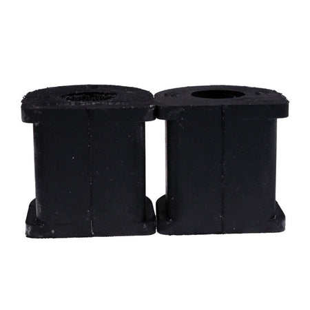 2 Pieces Rear Sway Bar Bushing K200751 for 2007-2012 Lexus ES350 06-12 Toyota Avalon 07-11 - KUDUPARTS