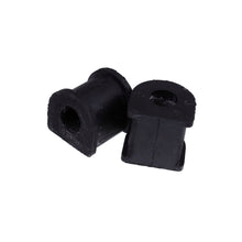 2 Pieces Rear Sway Bar Bushing K200751 for 2007-2012 Lexus ES350 06-12 Toyota Avalon 07-11