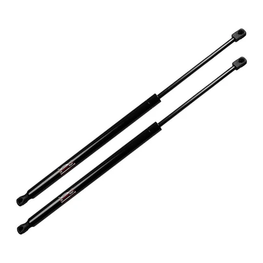 2 Pieces Rear Tailgate Lift Support Strut 20990085 for 2010-2015 Chevrolet Equinox - KUDUPARTS