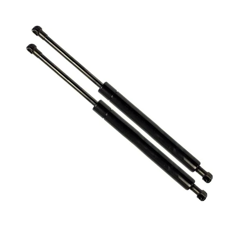 2 Pieces Rear Trunk Lift Support Gas Strut PM1010 64530-24052 for Lexus SC430 2002-2010 - KUDUPARTS