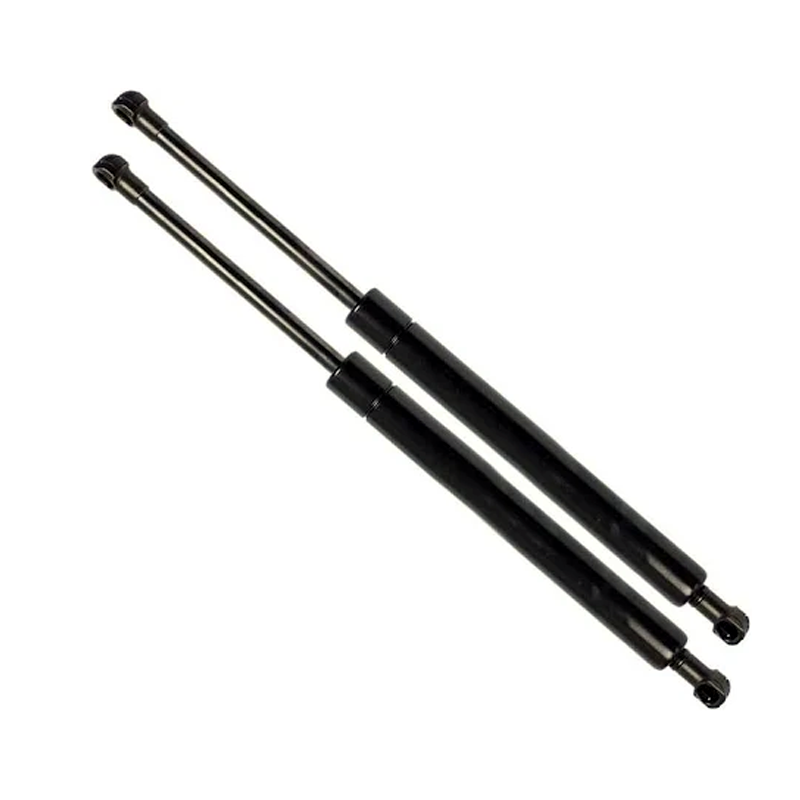 2 Pieces Rear Trunk Lift Support Gas Strut PM1010 64530-24052 for Lexus SC430 2002-2010 - KUDUPARTS