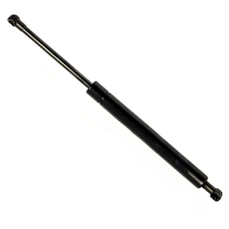 2 Pieces Rear Trunk Lift Support Gas Strut PM1010 64530-24052 for Lexus SC430 2002-2010 - KUDUPARTS