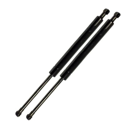 2 Pieces Rear Trunk Lift Support Gas Strut PM1010 64530-24052 for Lexus SC430 2002-2010 - KUDUPARTS