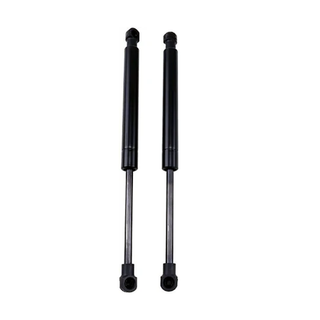 2 Pieces Rear Trunk Lift Supports Shock Strut 84430-4GA2A for 2014-2021 Infiniti Q50 - KUDUPARTS