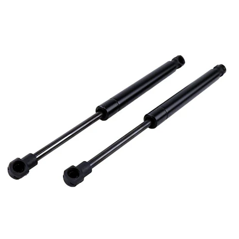 2 Pieces Rear Trunk Lift Supports Shock Strut 84430-4GA2A for 2014-2021 Infiniti Q50 - KUDUPARTS