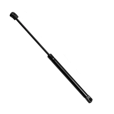 2 Pieces Rear Trunk Tailgate Lift Supports Strut 68103072AB for Jeep Cherokee 2014-2019 2.0L l4 3.2L V6 - KUDUPARTS