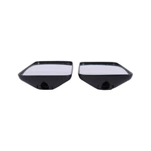 2 Pieces Rear View Mirror 3F260-53342 3F260-53340 for Kubota Tractor L4240HSTC L5740HSTC M100XDC M110XDC